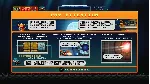 ✅ AQUA KITTY UDX: Xbox One Ultra Edition активация