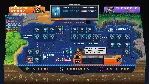 ✅ AQUA KITTY UDX: Xbox One Ultra Edition активация