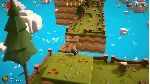 Rise of Fox Hero Xbox One & Xbox Series X|S активация - irongamers.ru