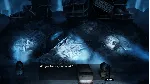 ✅ Cook, Serve, Delicious! 3?! Xbox One|X|S активация