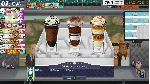 ✅ Cook, Serve, Delicious! 3?! Xbox One|X|S активация