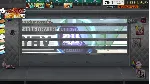 ✅ Cook, Serve, Delicious! 3?! Xbox One|X|S активация