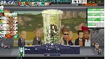 ✅ Cook, Serve, Delicious! 3?! Xbox One|X|S активация