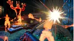 ✅ City of Brass Xbox One & Xbox Series X|S активация