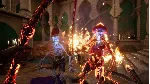 ✅ City of Brass Xbox One & Xbox Series X|S активация