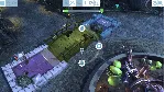 ✅ Infinite Minigolf Xbox One|X|S активация