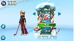 ✅ Infinite Minigolf Xbox One|X|S активация