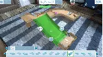 ✅ Infinite Minigolf Xbox One|X|S активация