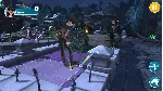 ✅ Infinite Minigolf Xbox One|X|S активация