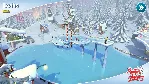 ✅ Infinite Minigolf Xbox One|X|S активация