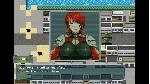 RaiOhGar: Asuka and the King of Steel АВТОДОСТАВКА STEAM GLOBAL МГНОВЕННО ЛИЦЕНЗИЯ