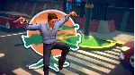 Cobra Kai The Karate Kid Saga Continues XBOX [ Ключ 🔑 ]