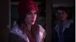 Tell Me Why Chapters 1-3 XBOX ONE / X|S / WIN Ключ 🔑 