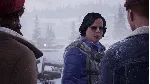 Tell Me Why Chapters 1-3 XBOX ONE / X|S / WIN Ключ 🔑 