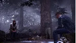 Tell Me Why Chapters 1-3 XBOX ONE / X|S / WIN Ключ 🔑 