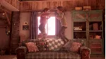 Tell Me Why Chapters 1-3 XBOX ONE / X|S / WIN Ключ 🔑 