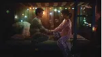 Tell Me Why Chapters 1-3 XBOX ONE / X|S / WIN Ключ 🔑 