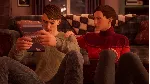 Tell Me Why Chapters 1-3 XBOX ONE / X|S / WIN Ключ 🔑 
