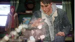 Tell Me Why Chapters 1-3 XBOX ONE / X|S / WIN Ключ 🔑 