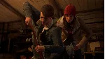 Tell Me Why Chapters 1-3 XBOX ONE / X|S / WIN Ключ 🔑 