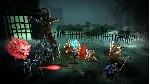🎮 💙 🔥 BLIGHTBOUND XBOX ONE / SERIES X|S🔑 КЛЮЧ AR ЛИЦЕНЗИЯ🔥 