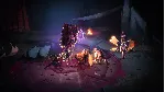 🎮 💙 🔥 BLIGHTBOUND XBOX ONE / SERIES X|S🔑 КЛЮЧ AR ЛИЦЕНЗИЯ🔥 