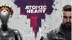Atomic Heart Premium|STEAM| АКТИВАЦИЯ СРАЗУ