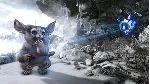 ⭐ ARK Genesis Season Pass Steam Gift АВТО РОССИЯ - irongamers.ru