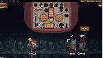 ⭐Backpack Hero Steam Gift АВТОВЫДАЧА ВСЕ РЕГИОНЫ - irongamers.ru