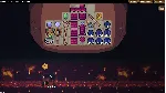 ⭐Backpack Hero Steam Gift АВТОВЫДАЧА ВСЕ РЕГИОНЫ - irongamers.ru
