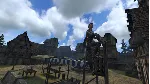 Blade & Sorcery Steam Gift АВТОДОСТАВКА РОССИЯ + СНГ - irongamers.ru