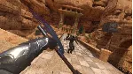 Blade & Sorcery Steam Gift АВТОДОСТАВКА РОССИЯ + СНГ - irongamers.ru