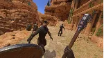 Blade & Sorcery Steam Gift АВТОДОСТАВКА РОССИЯ + СНГ - irongamers.ru