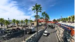⭐ Euro Truck Simulator 2 - Iberia Steam Gift РОССИЯ - irongamers.ru