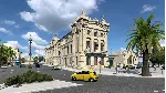 ⭐ Euro Truck Simulator 2 - Iberia Steam Gift РОССИЯ - irongamers.ru