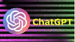ЧатГПТ Чат ГПТ 5 Open Ai DALL·E Общий аккаунт - irongamers.ru