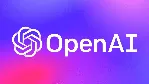ЧатГПТ Чат ГПТ 5 Open Ai DALL·E Общий аккаунт - irongamers.ru