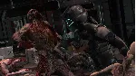 ✅ Dead Space 2💎 -⭐EA app\Origin\GLOBAL\Key🔑 