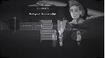 Midnight Scenes Episode 2 (Special Edition) 💎 АВТОДОСТАВКА STEAM GLOBAL МГНОВЕННО ЛИ