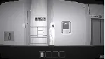 Midnight Scenes Episode 2 (Special Edition) 💎 АВТОДОСТАВКА STEAM GLOBAL МГНОВЕННО ЛИ