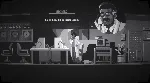 Midnight Scenes Episode 2 (Special Edition) 💎 АВТОДОСТАВКА STEAM GLOBAL МГНОВЕННО ЛИ