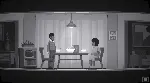 Midnight Scenes Episode 2 (Special Edition) 💎 АВТОДОСТАВКА STEAM GLOBAL МГНОВЕННО ЛИ