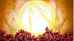 BORDERLANDS 3 SEASON PASS BUNDLE XBOX КЛЮЧ - irongamers.ru