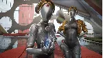 Atomic Heart Premium +Кровь на Хрустале Все DLC - irongamers.ru