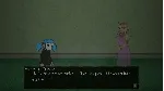 Sally Face - Season Pass DLC STEAM РОССИЯ - irongamers.ru