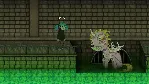 Sally Face - Season Pass DLC STEAM РОССИЯ - irongamers.ru