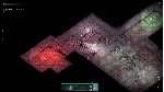 Alien Shooter 2 - The Legend Легенда STEAM GIFT РОССИЯ - irongamers.ru