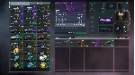 Alien Shooter 2 - The Legend Легенда STEAM GIFT РОССИЯ - irongamers.ru