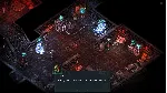 Alien Shooter 2 - The Legend Легенда STEAM GIFT РОССИЯ - irongamers.ru