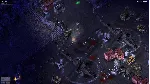 Zombie Shooter 2 АВТОДОСТАВКА STEAM GLOBAL МГНОВЕННО ЛИЦЕНЗИЯ